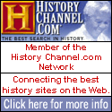 HistoryChannel.com